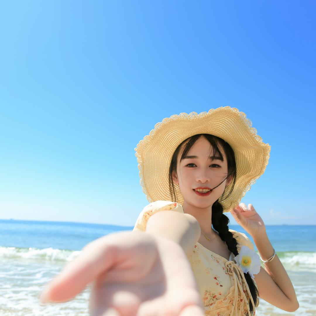 贵人鸟庆达店-清清