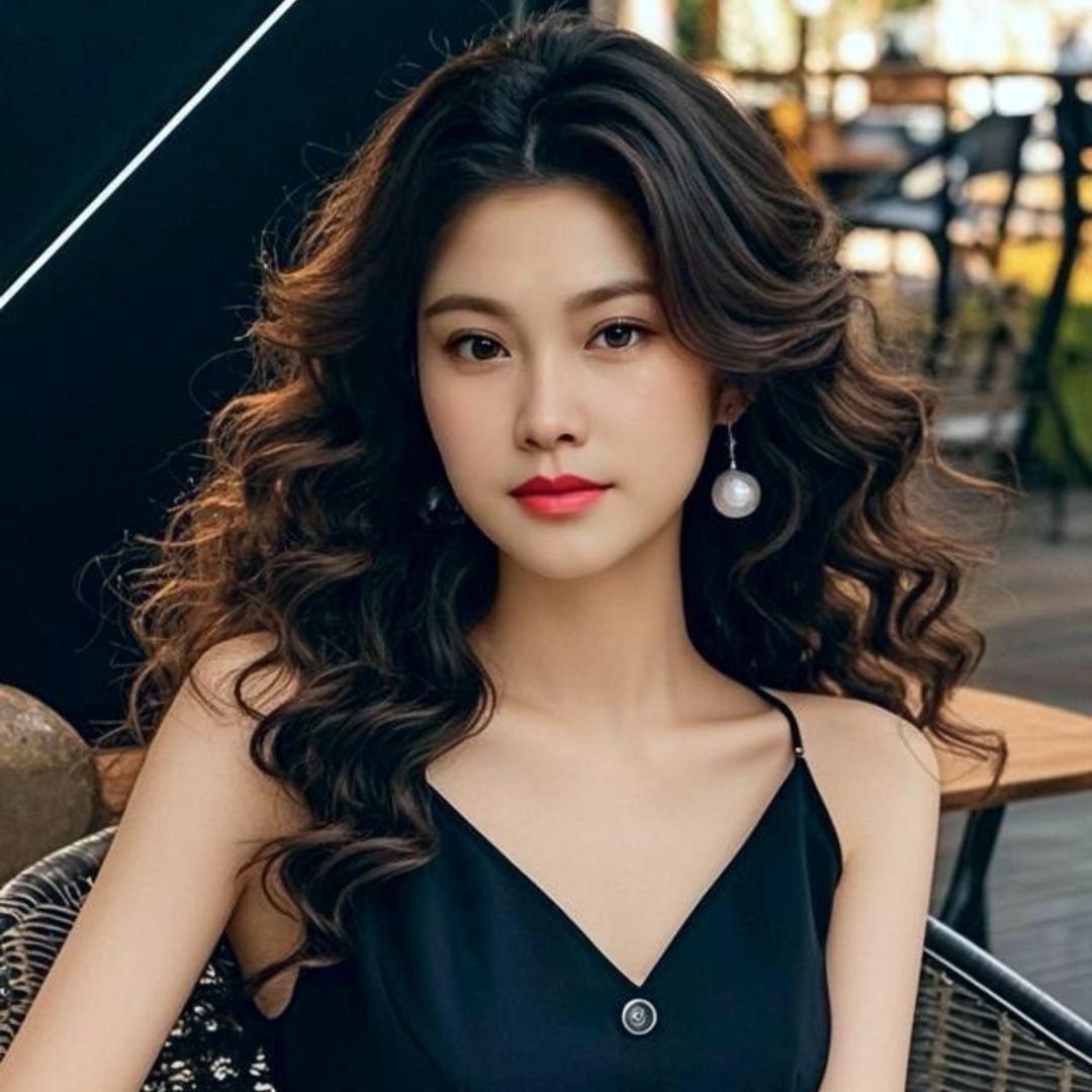 追求完美