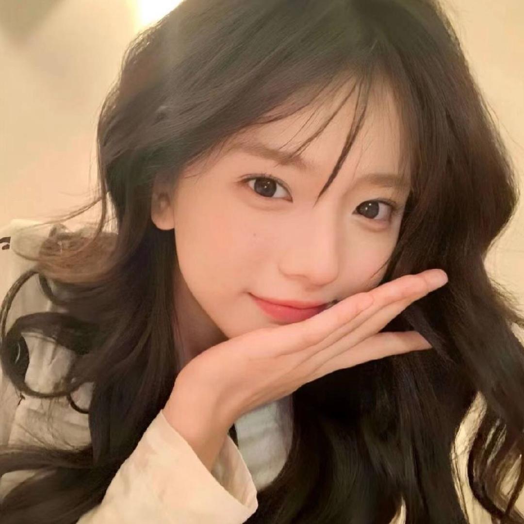 🥇泽宝妈咪