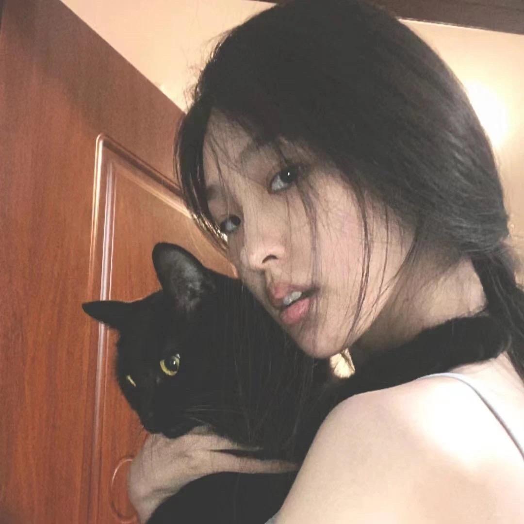 见面吧