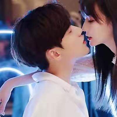 石❤️全❤️石❤️美