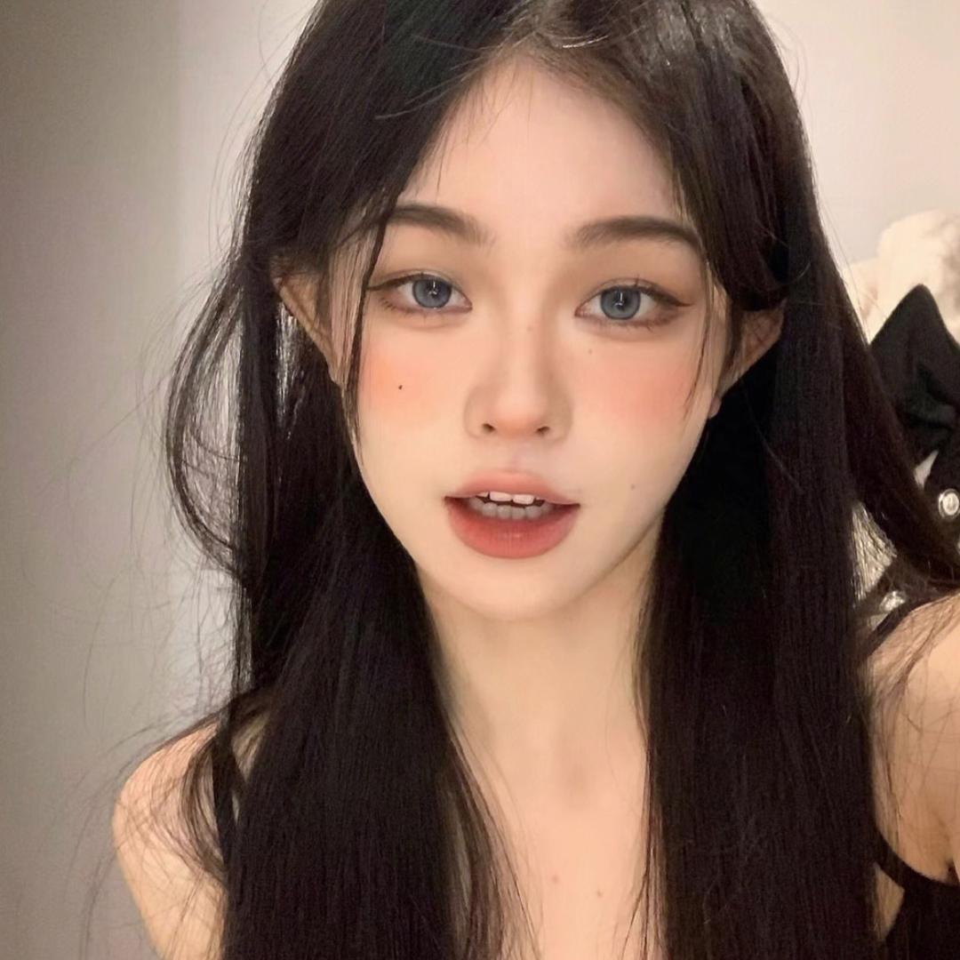 敷衍大王