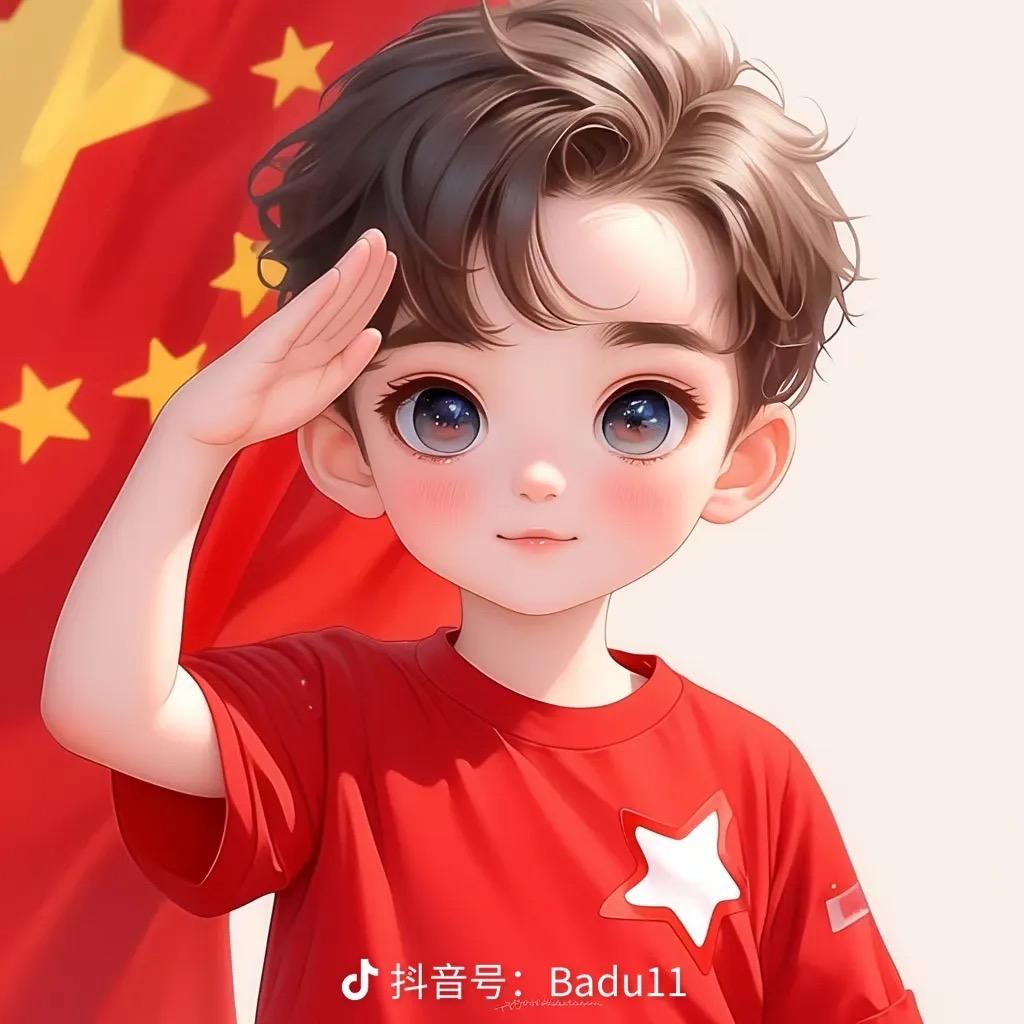 辞暮