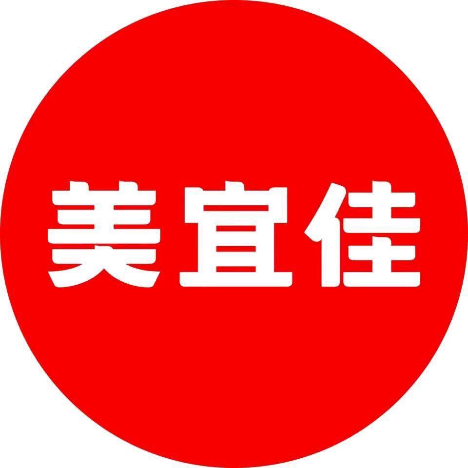 武汉美宜佳加盟