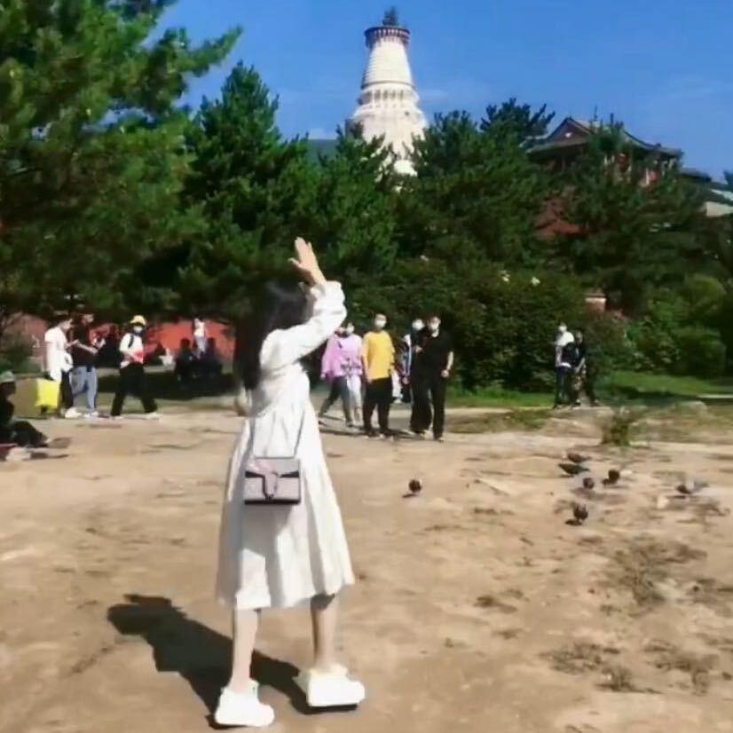 山西北铸暖气片