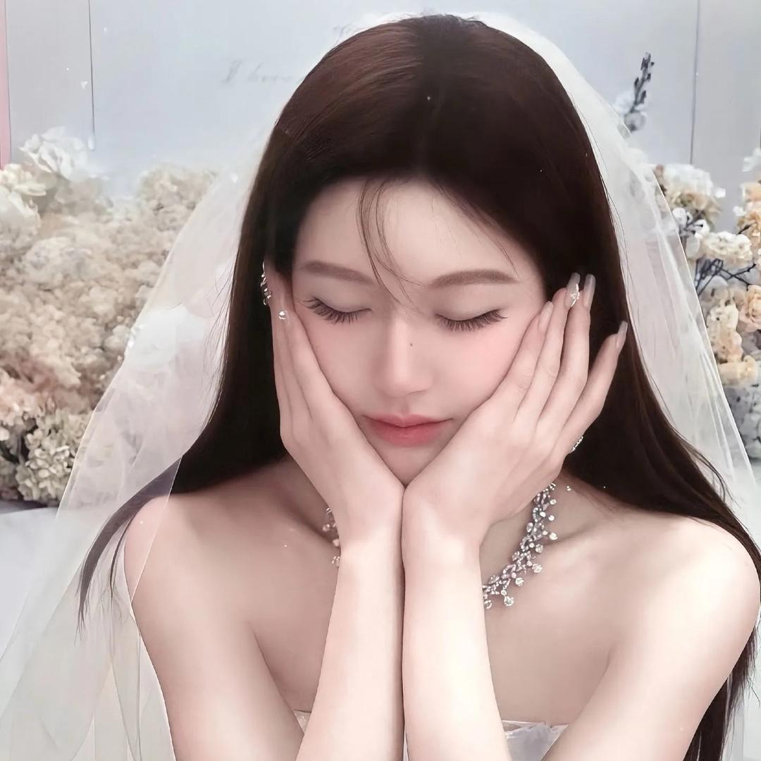 -小仙女🧚‍♀️