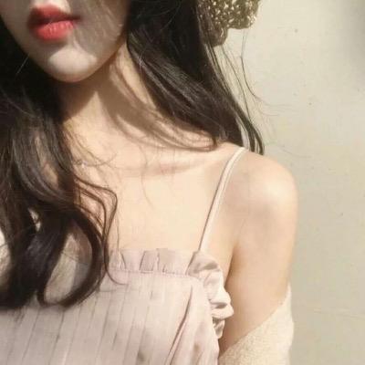 久昌品牌鞋服折扣店