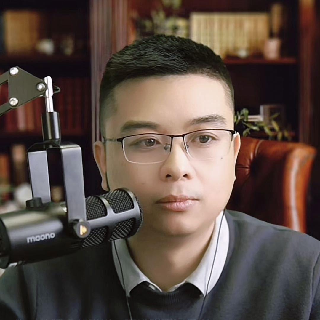 杰哥帮提车