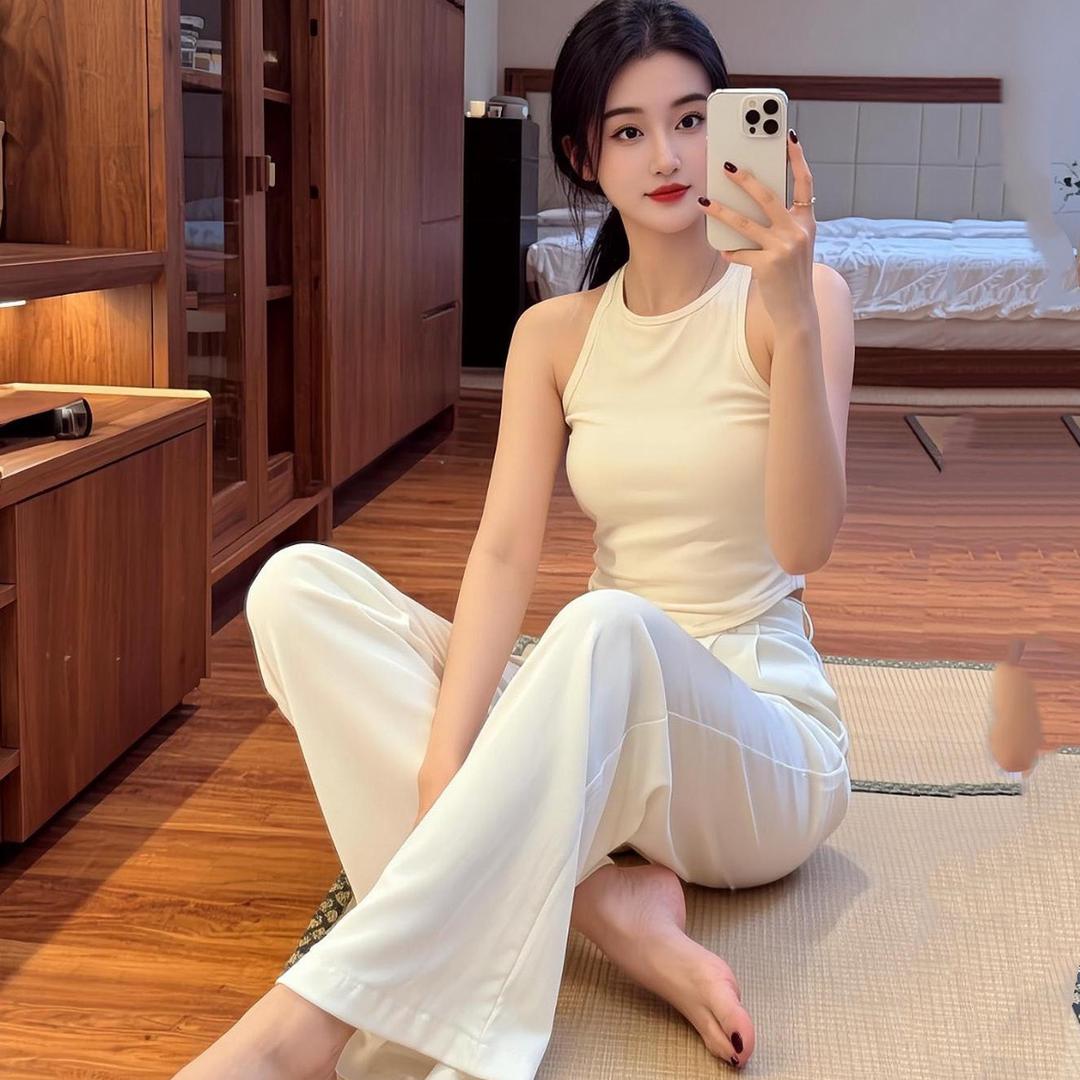 大漂亮💃