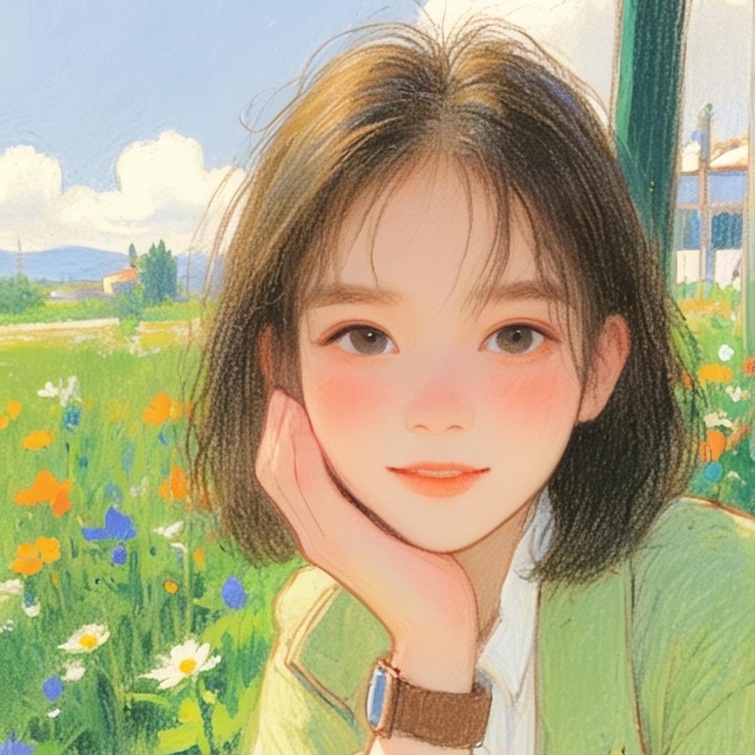 顺通学车信息咨询