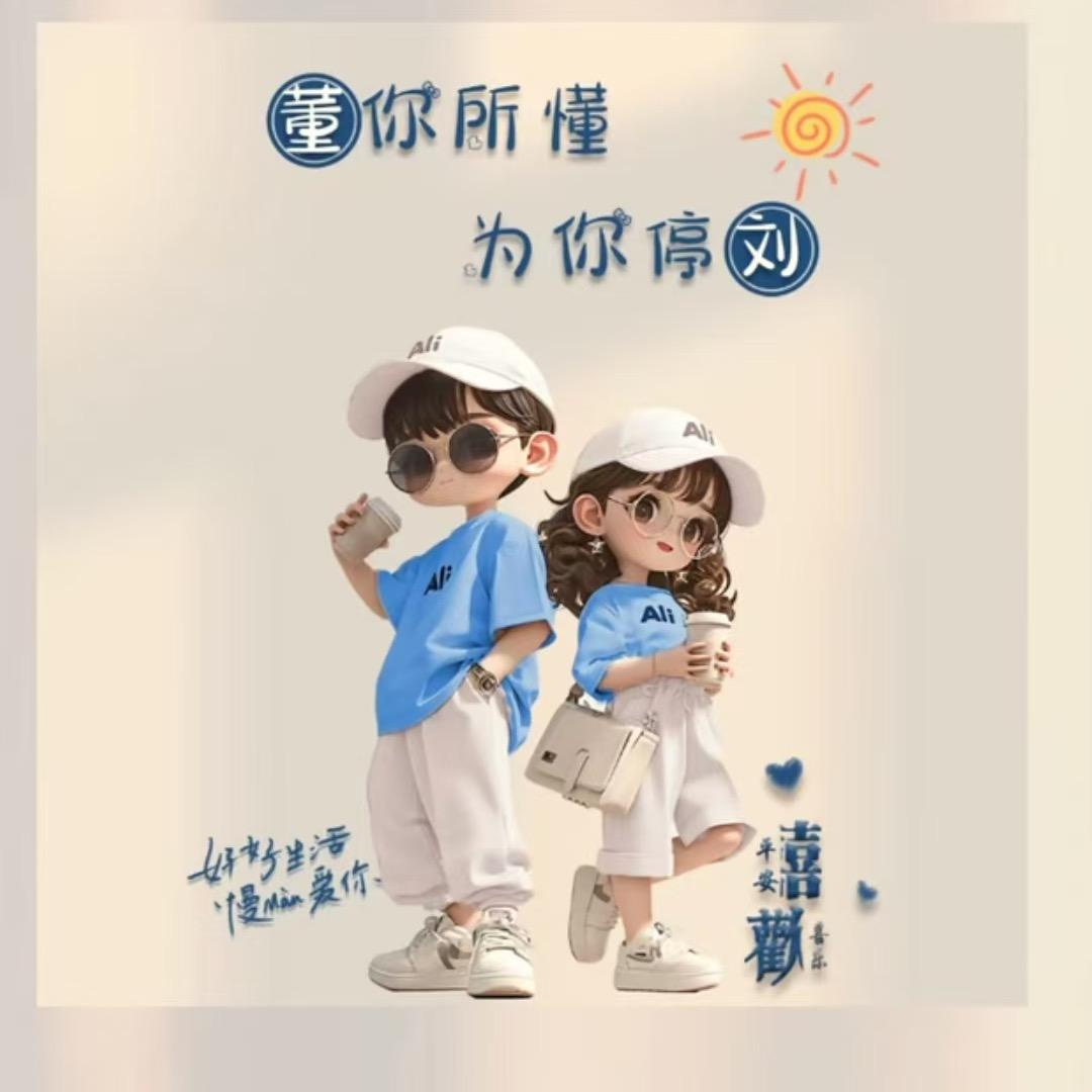 芳姐好物