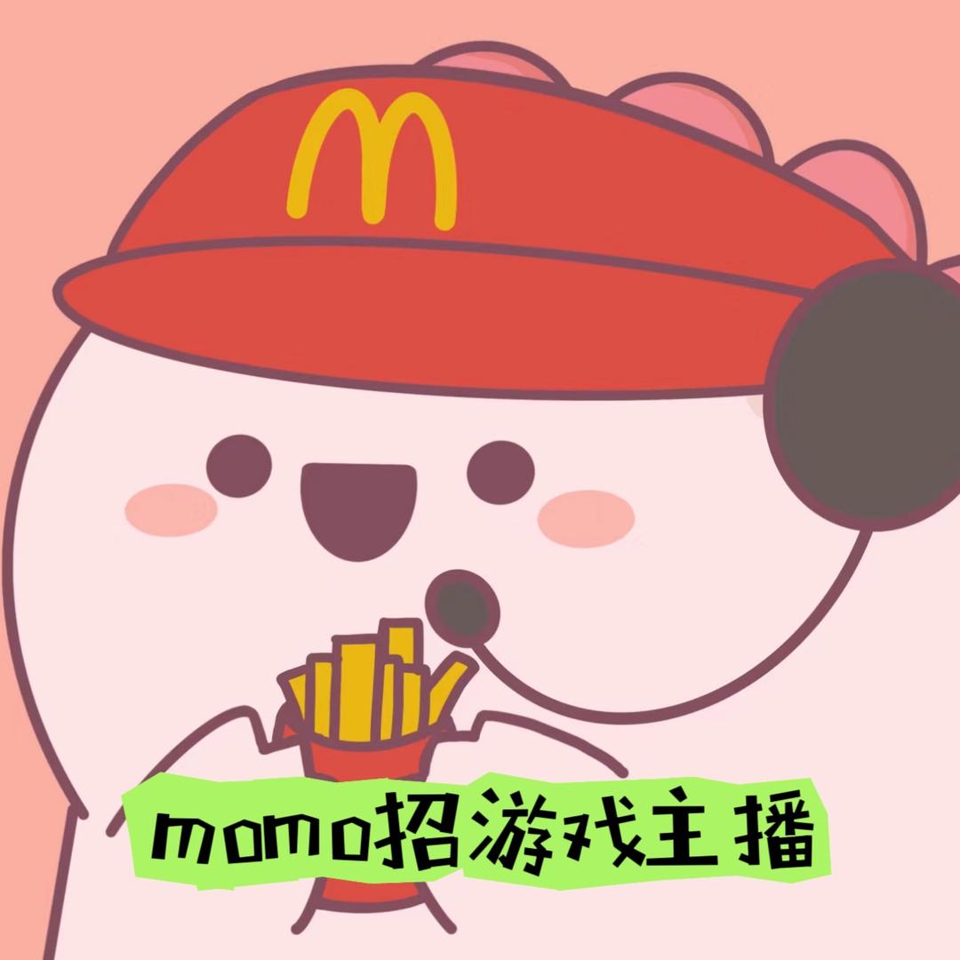 锋
