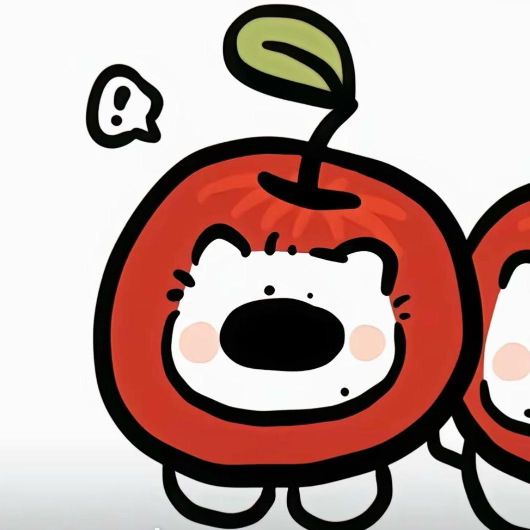 曹 宇。