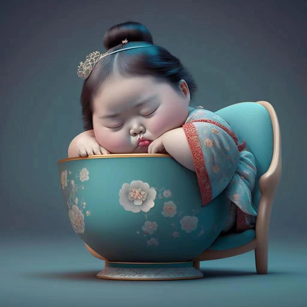 短发🧒菇凉就是帅🍀