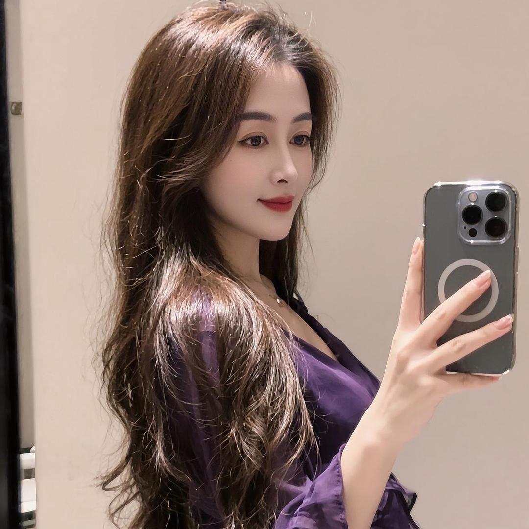 爱笑的小龙（橱窗有好物）