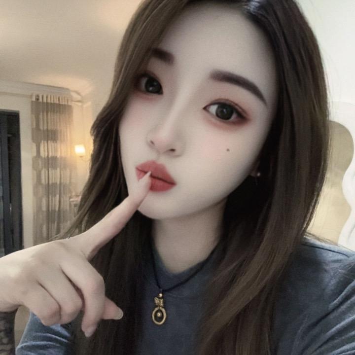 荔枝儿