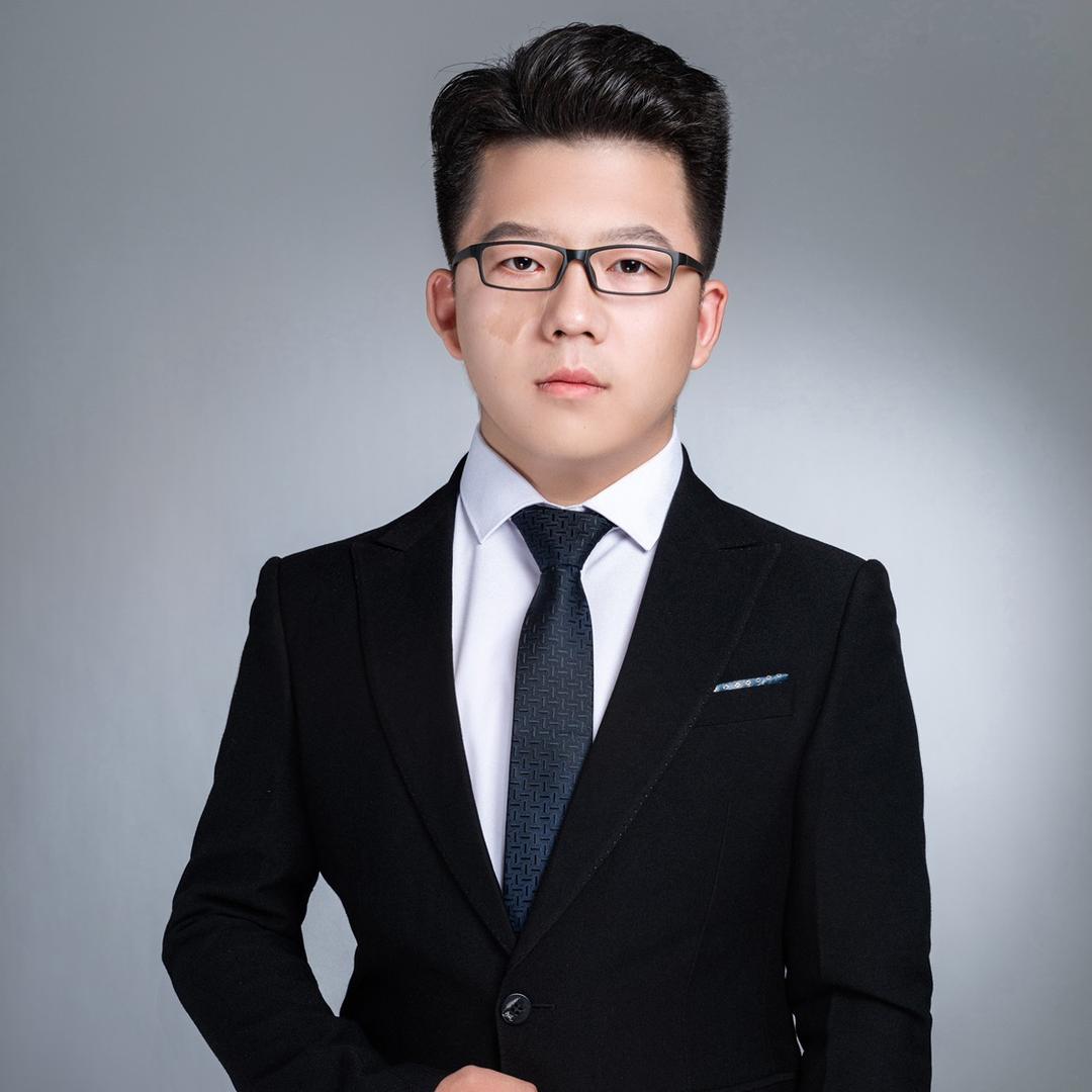 太原市张运开说房