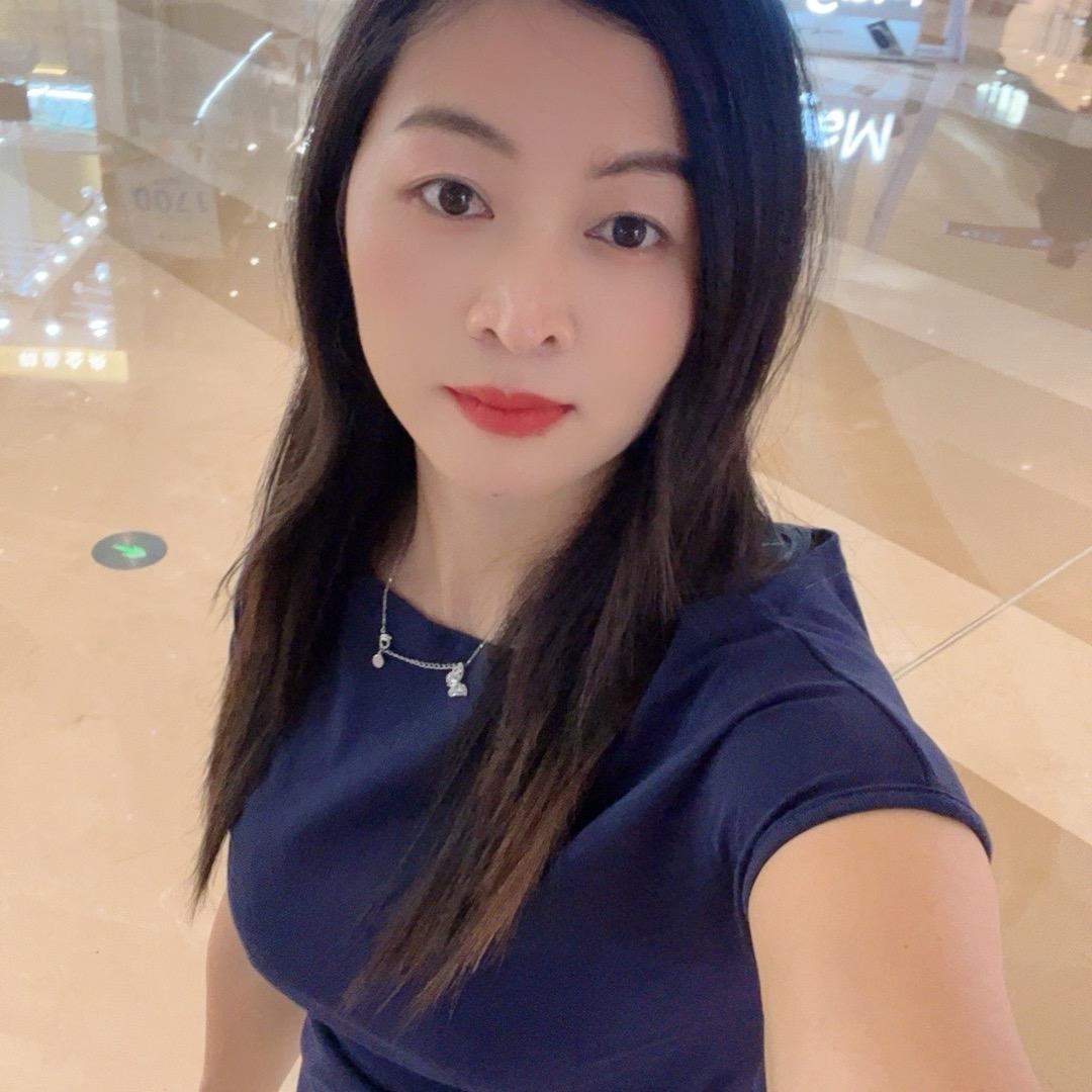 姜薯姐🌹🌹🌹