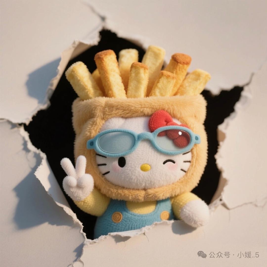 🌈金豆豆