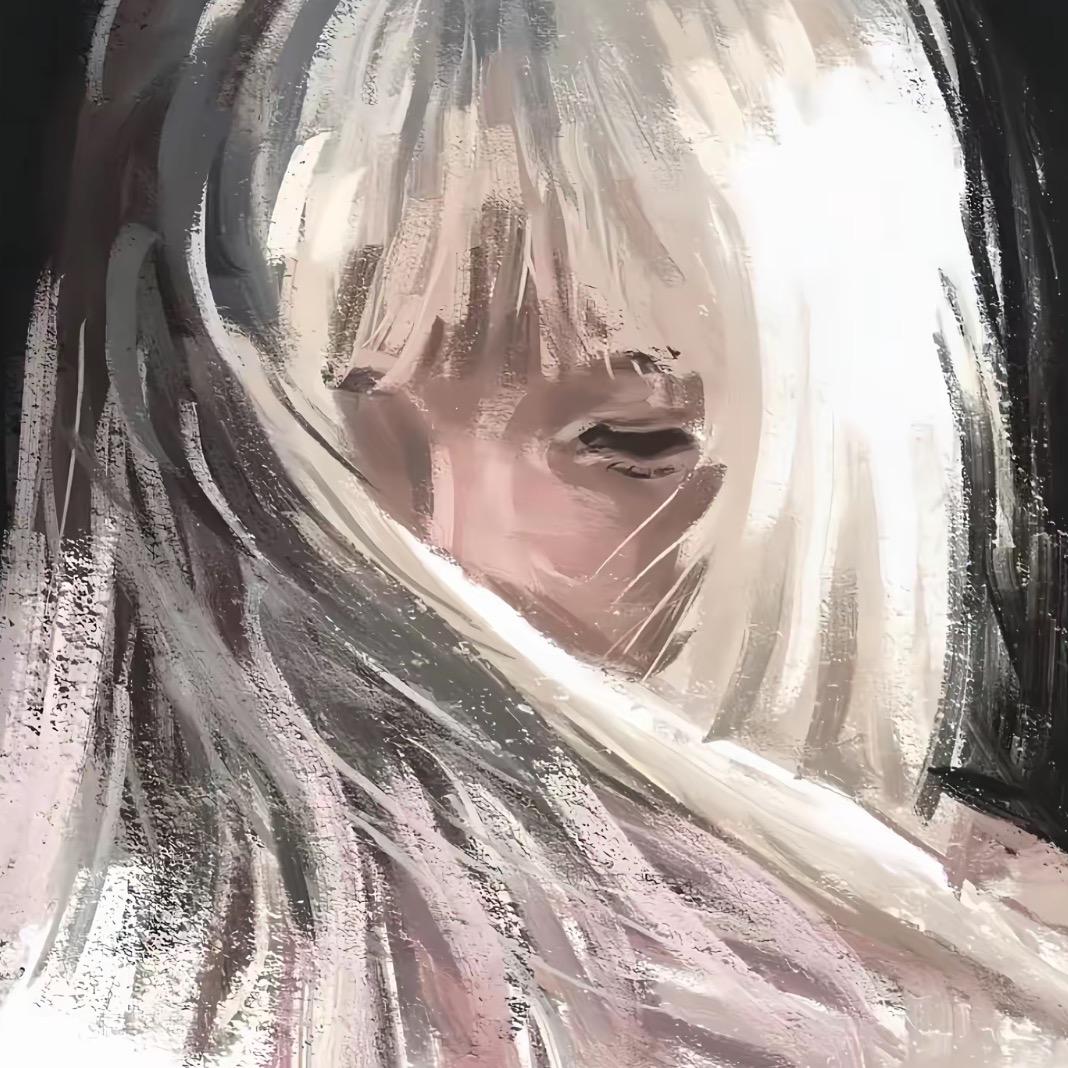 青杉