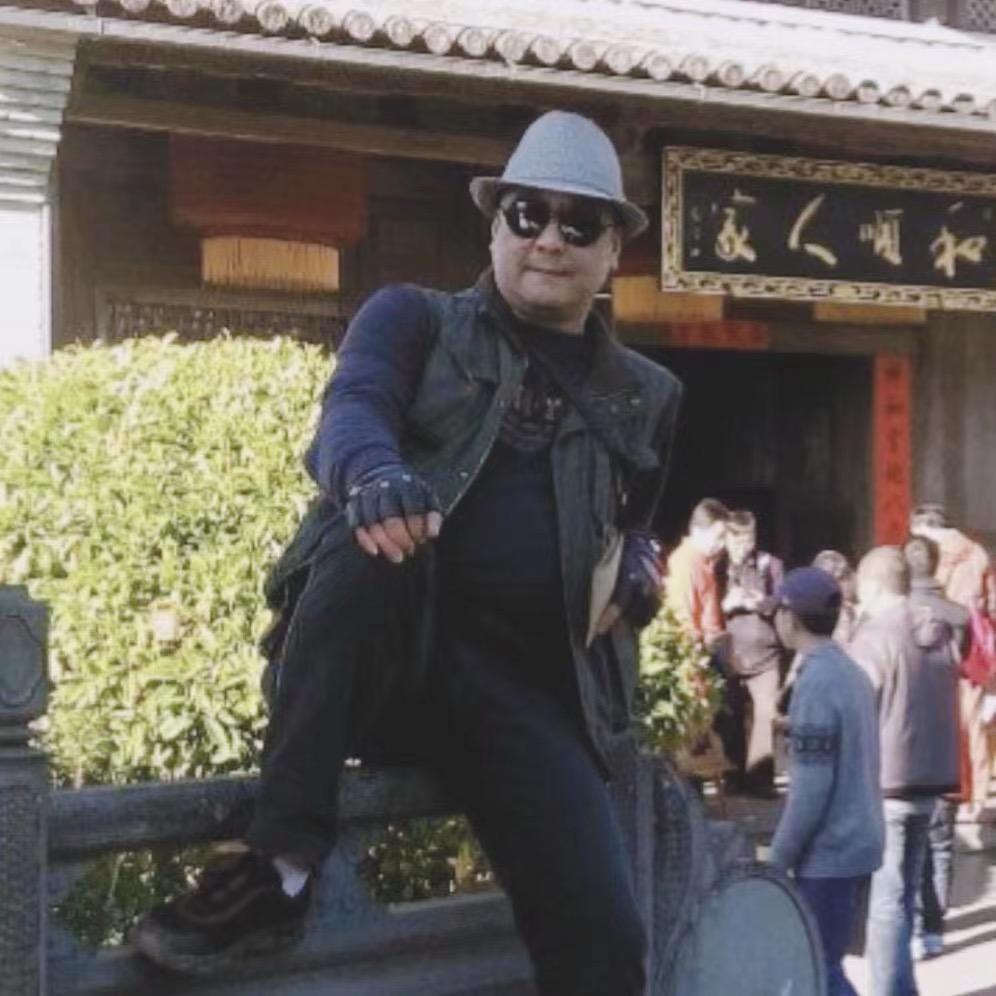 🐯jiege❸❶❷🎷