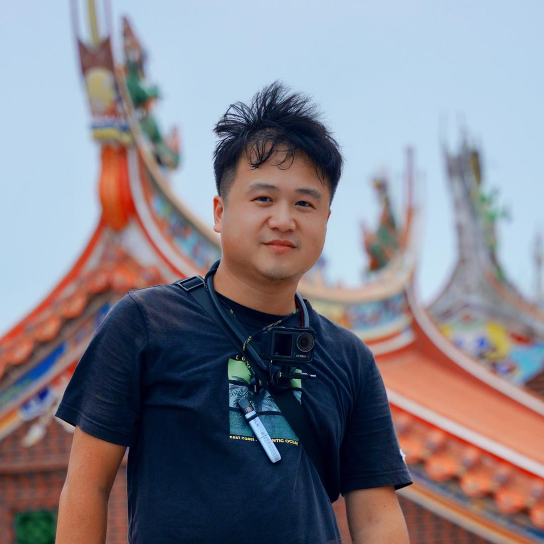 黄石大伟（全新/二手/手机回收置换）