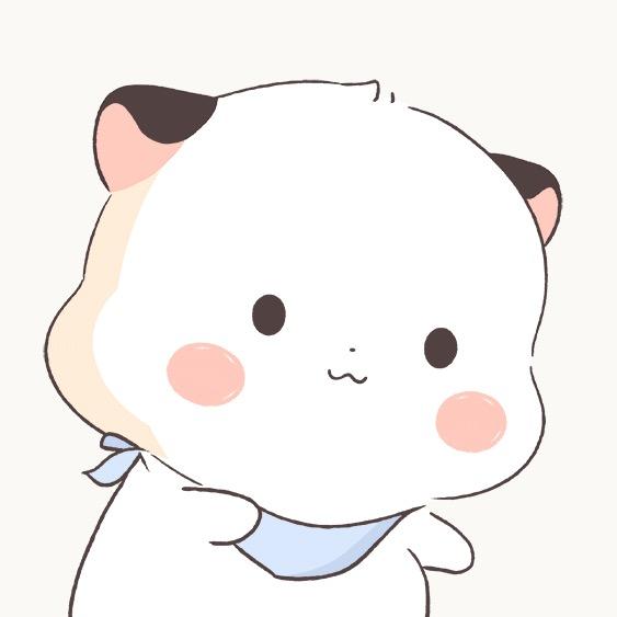 春🌹饰品