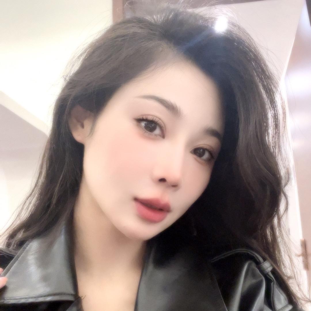 A丫丫的流浪记👣