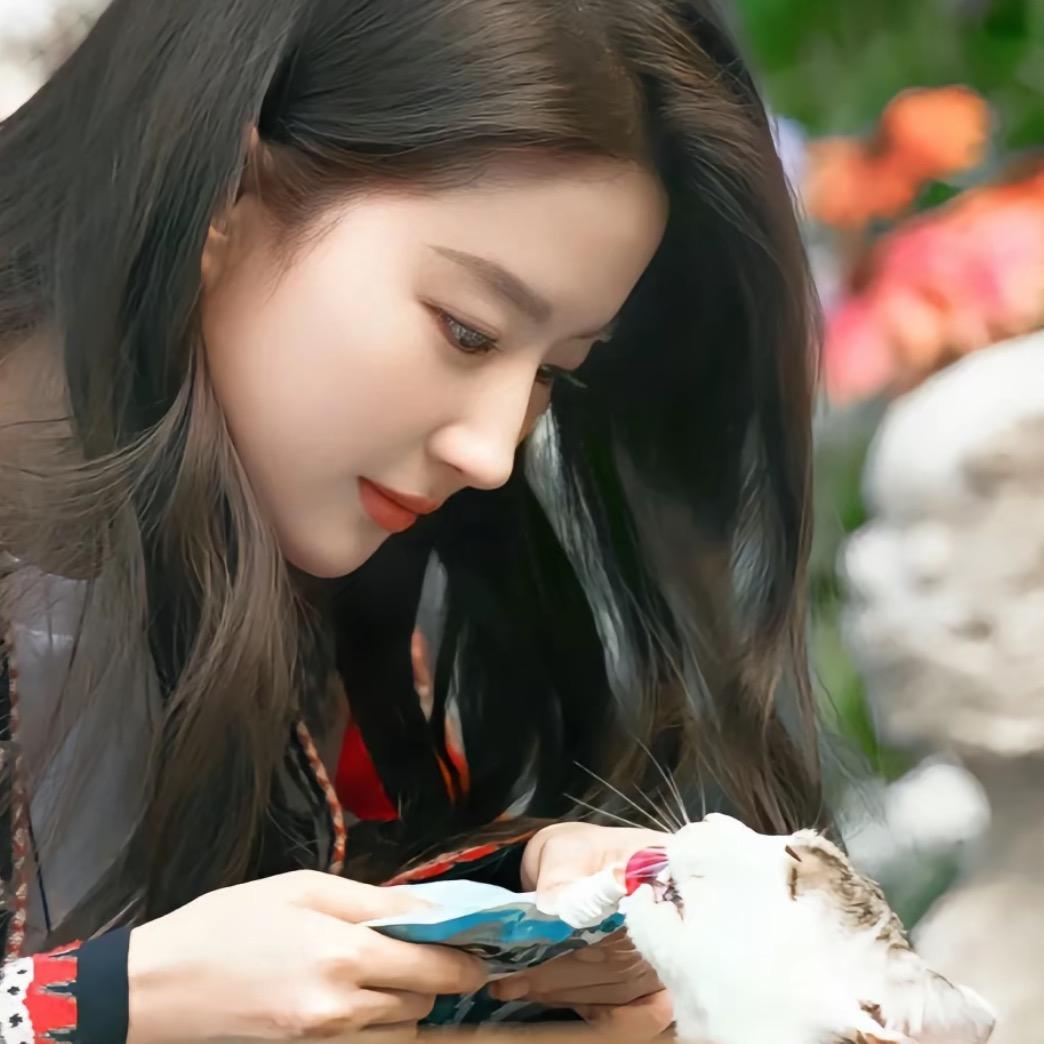 仙儿🌸