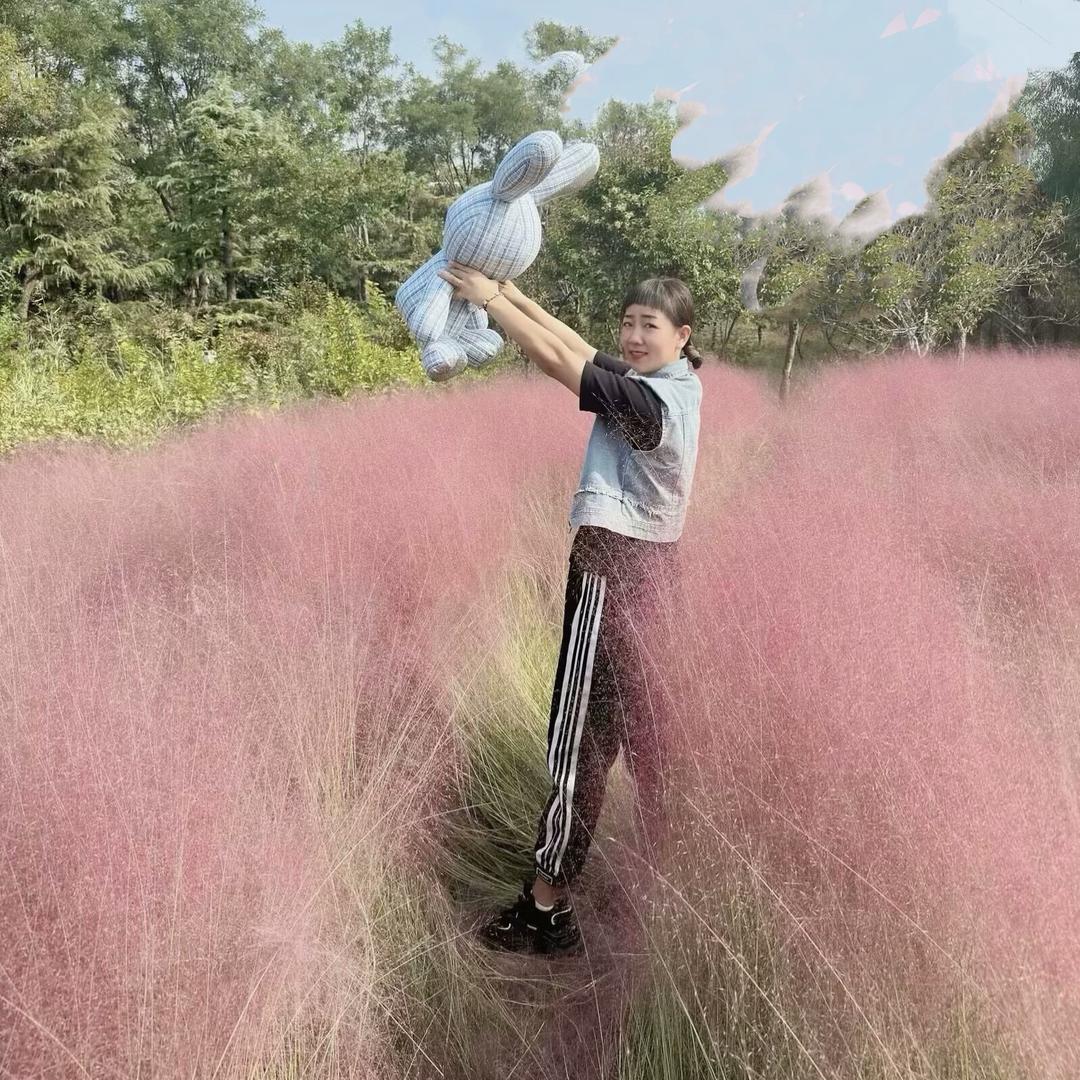 步步生⌯花🌿
