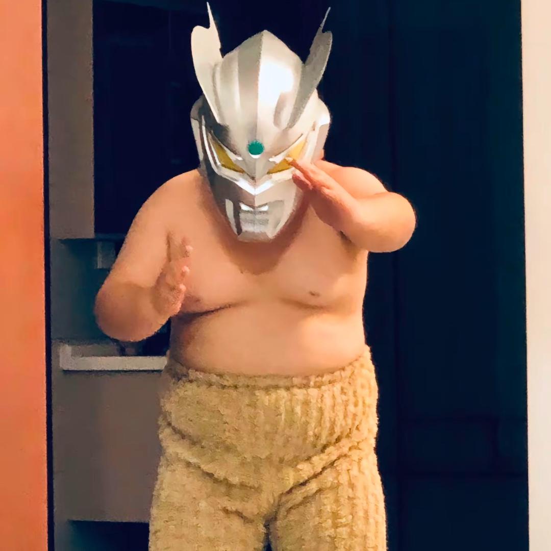 ᅠᅠᅠᅠᨏᨚᨏོ