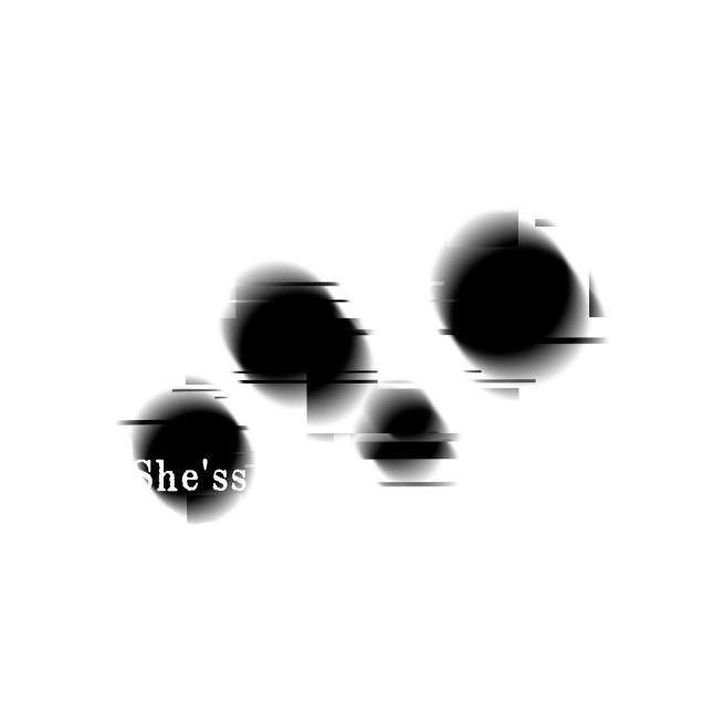 把她还给她（卖货版）