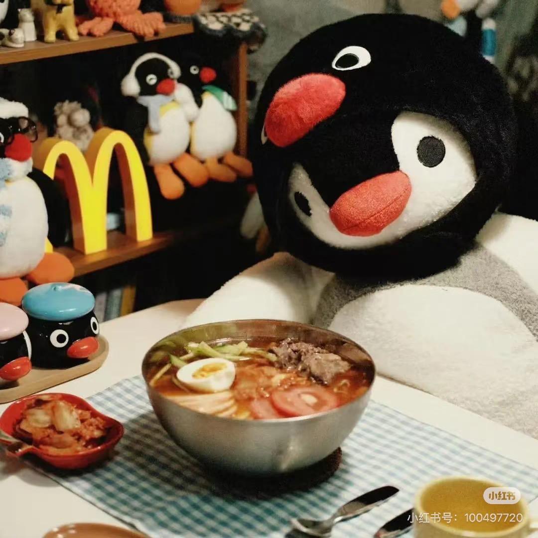 妈妈每天只让我看十五分钟抖音。
