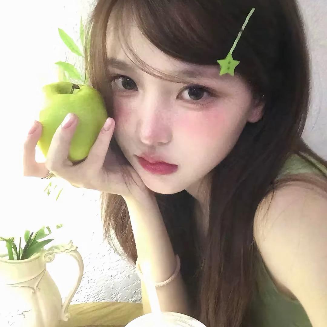 春楠浔