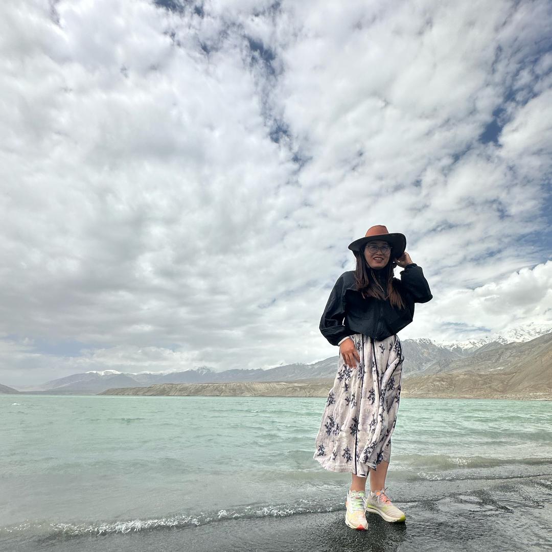 潍坊京东装修云姐