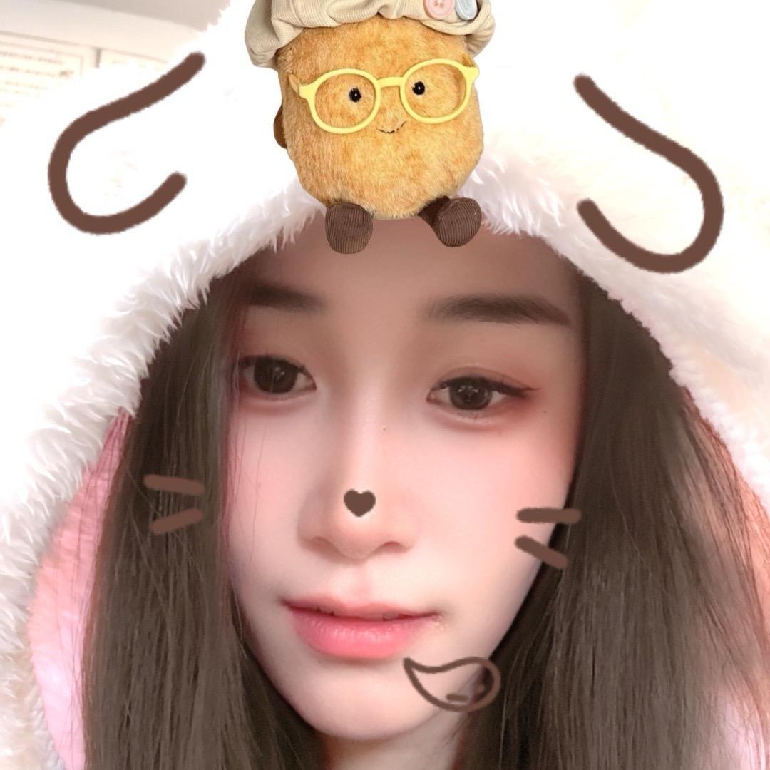 啊啊啊咪子