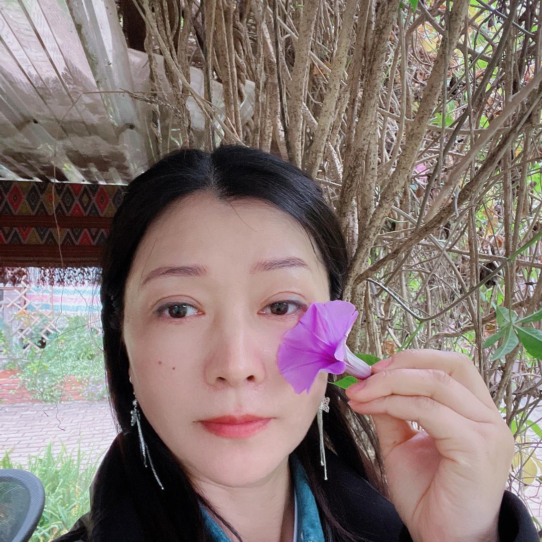 蔓宁🎤168首播