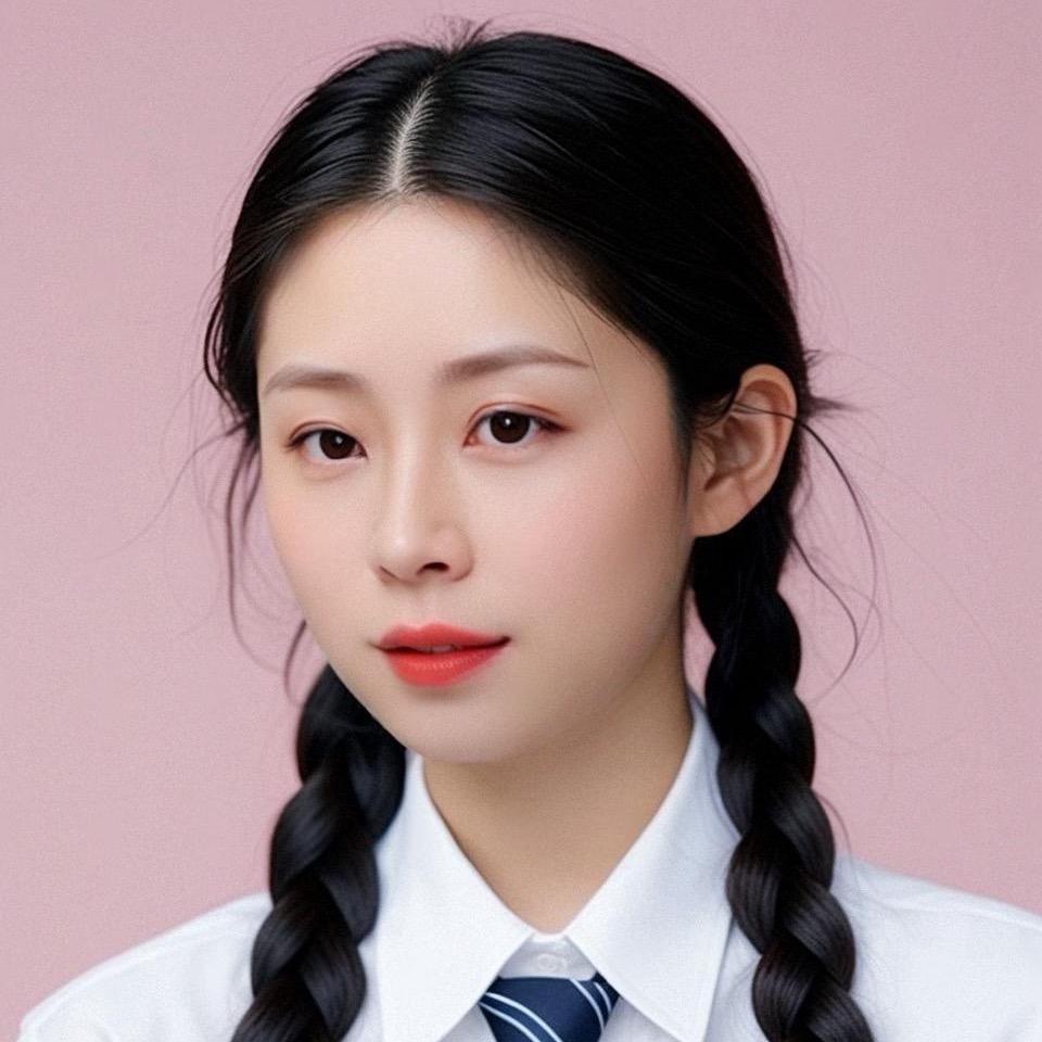 小金宝妈妈👩🏻