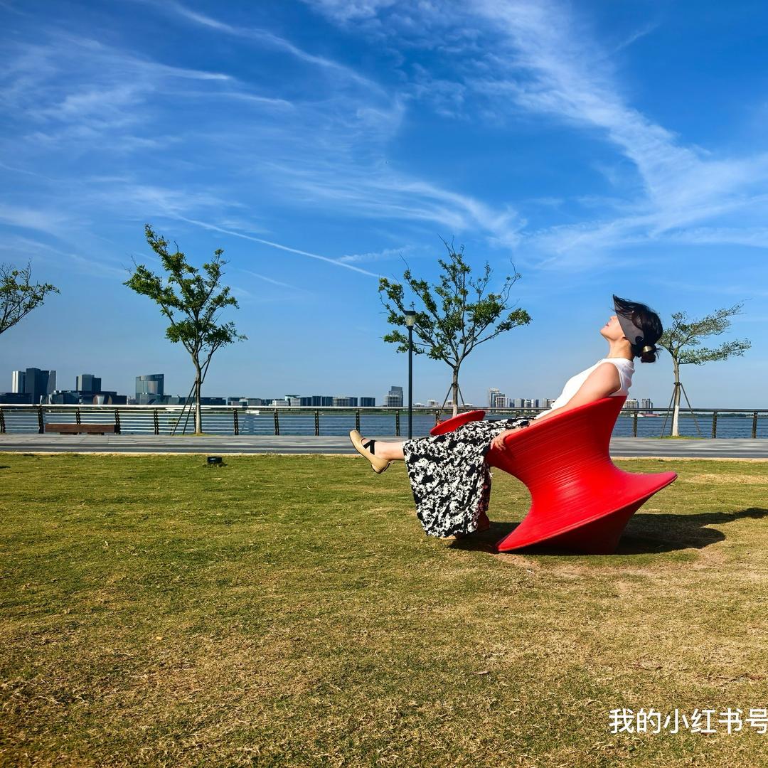 心里有个美少女