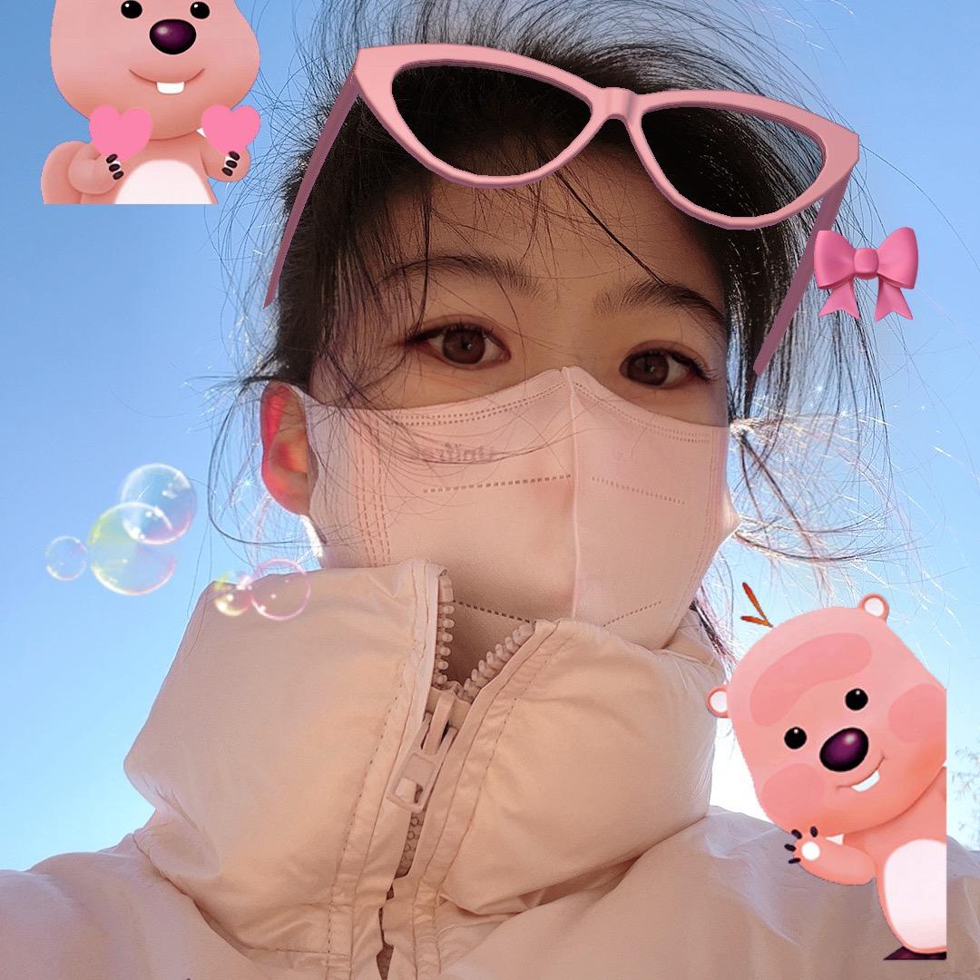 卖塑料颗粒的郭老板