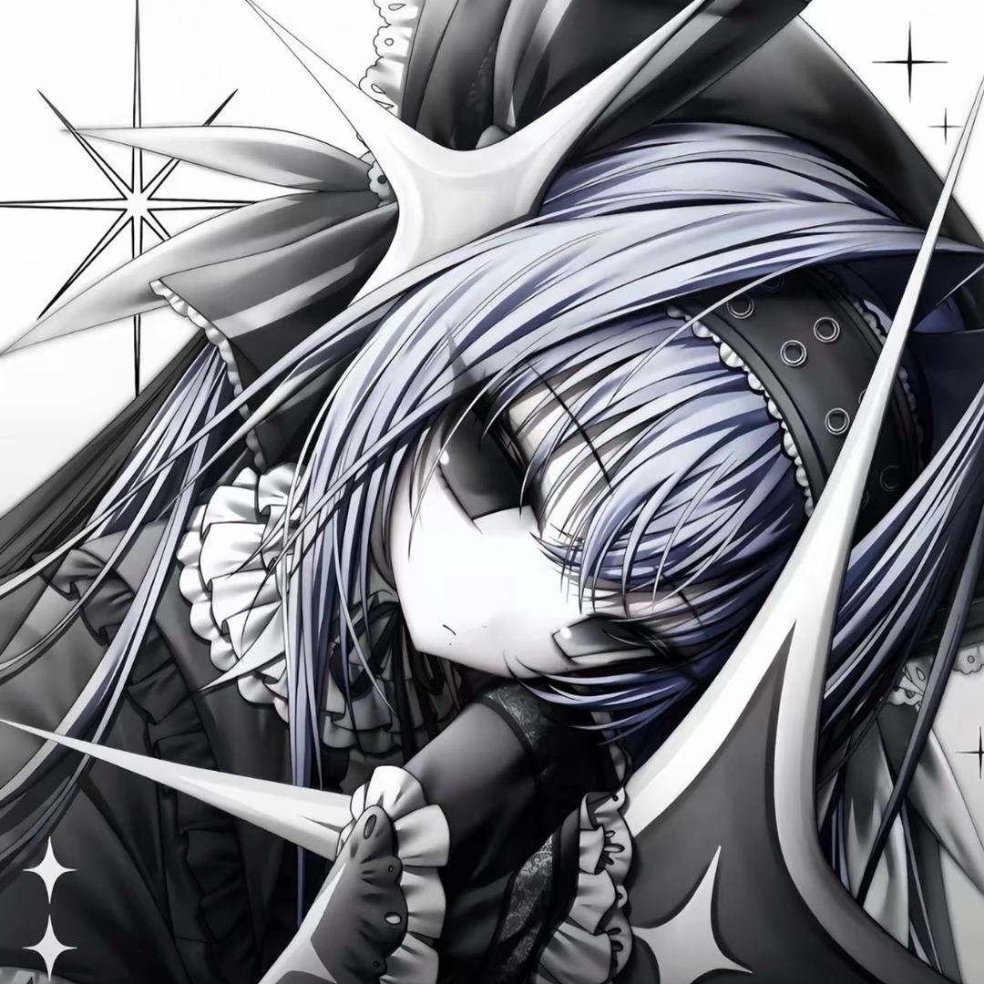 天空你是否知晓一切