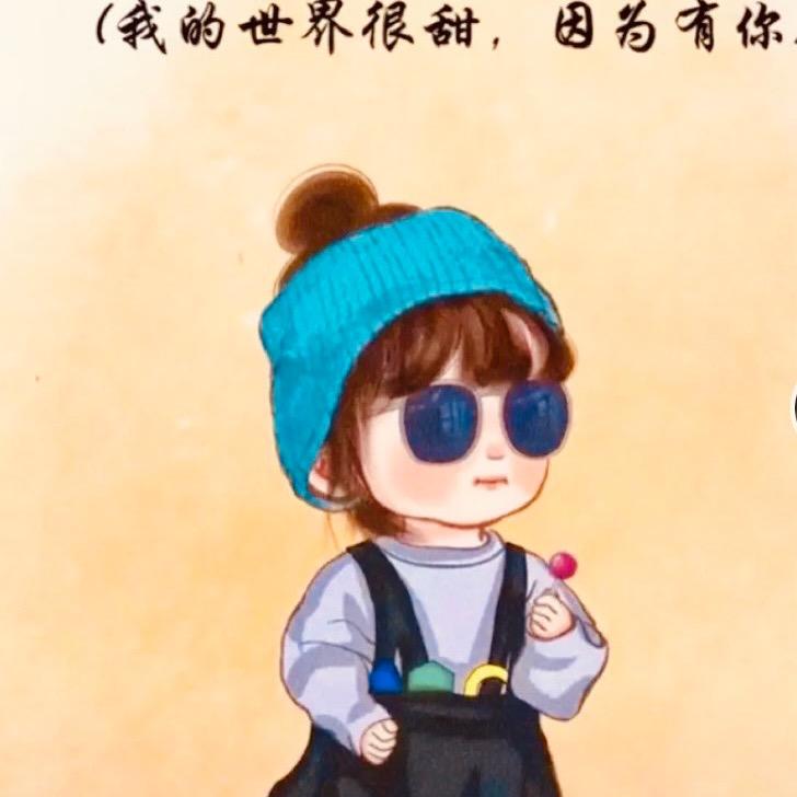 文🏆