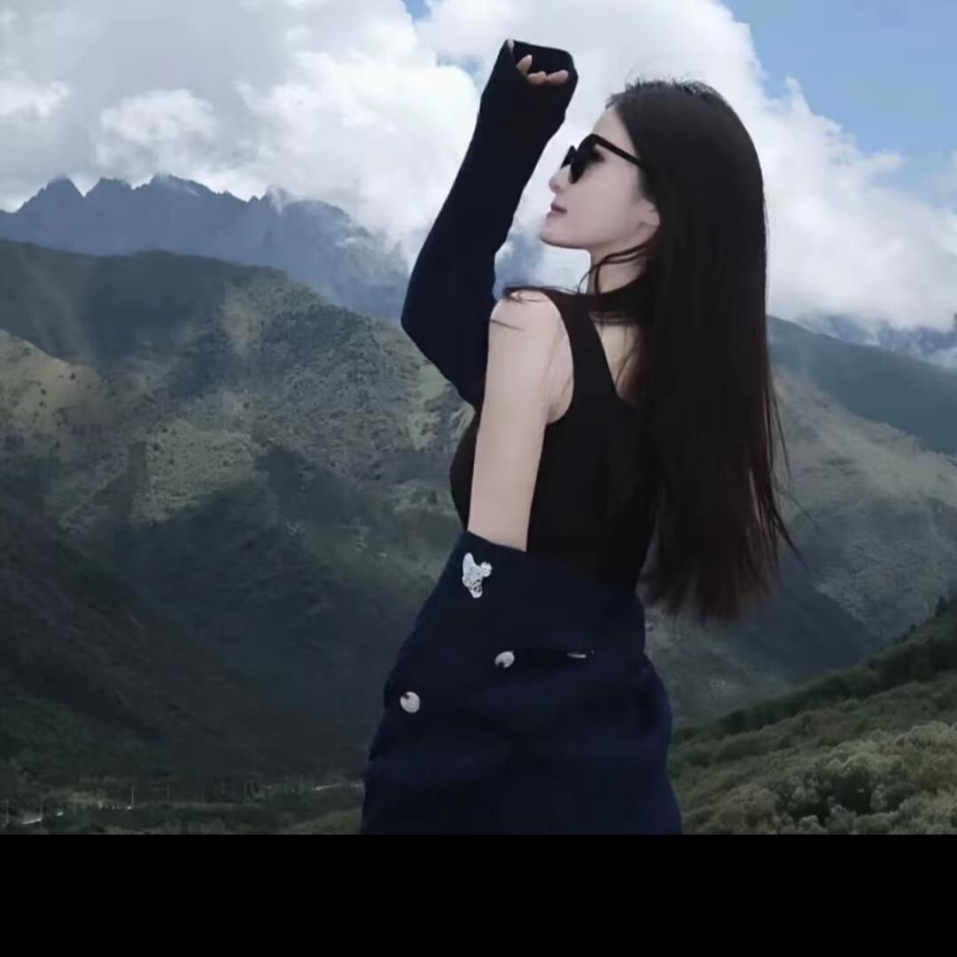 优品好物