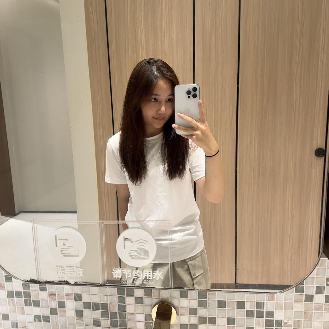 今天吃什么呀