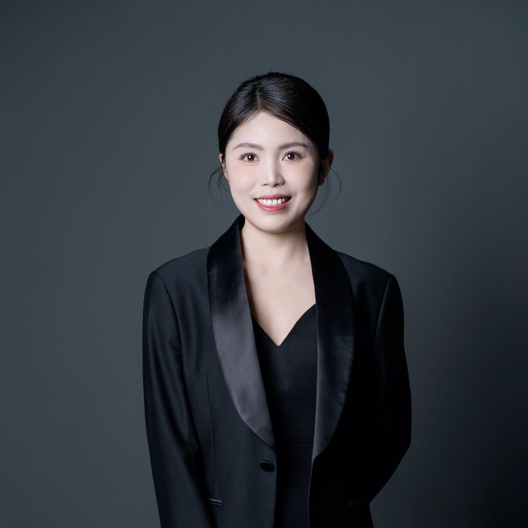 做教务的张老师💃🏾