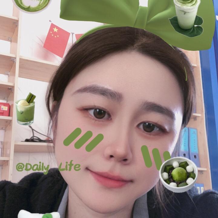 🎀否极泰来🎡