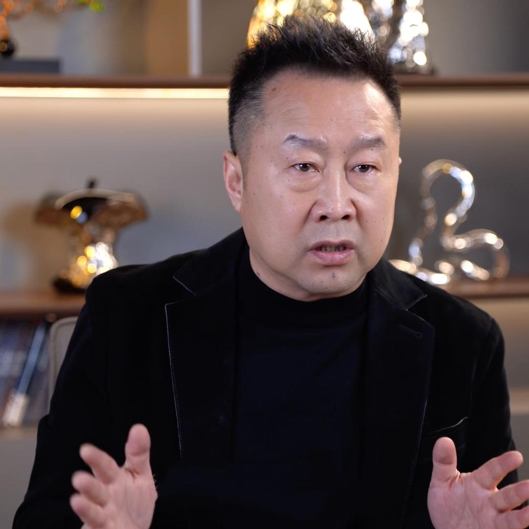 新启航创业训练营
