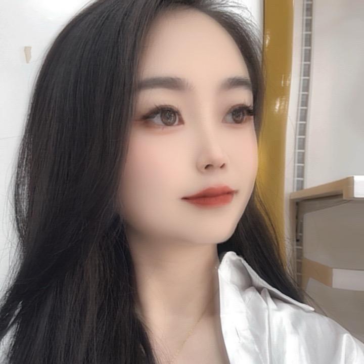 囗厺