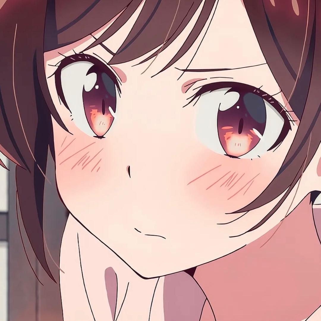 睡不够阿