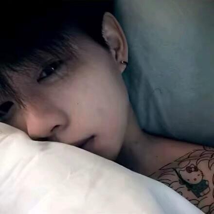 ⠀⠀⠀⠀⠀⠀⠀⠀⠀⠀⠀